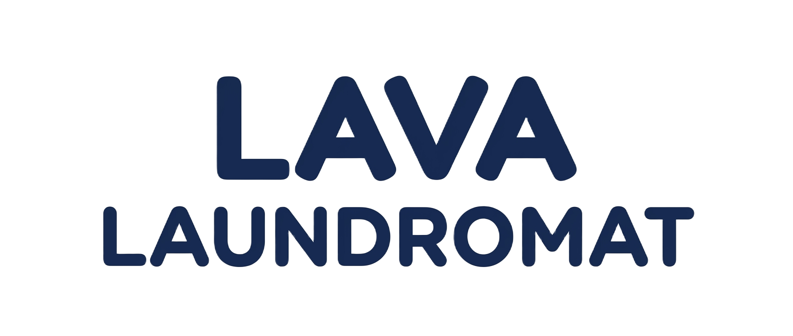 LAVA Laundromat Barcelona